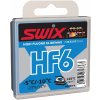 Swix HF6X modrý 40g