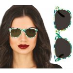 Guirca Sluneční brýle - Konopí – Zboží Dáma