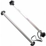 Střešní nosič Škoda 3V5071126 – Sleviste.cz