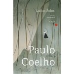 Lukostřelec - Paulo Coelho – Sleviste.cz