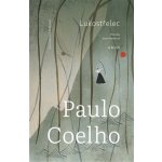 Lukostřelec - Paulo Coelho – Hledejceny.cz