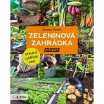 Všechny stránky Amelie - Ashley Schumacherová – Hledejceny.cz