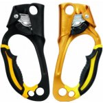 Petzl Ascension work – Hledejceny.cz