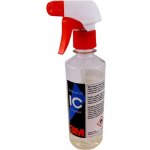 3M Průmyslový čistič 200 ml – Sleviste.cz
