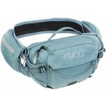 Evoc Hip Pack Pro E-Ride 3 – Zboží Mobilmania