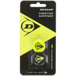 Dunlop Flying D – Zbozi.Blesk.cz