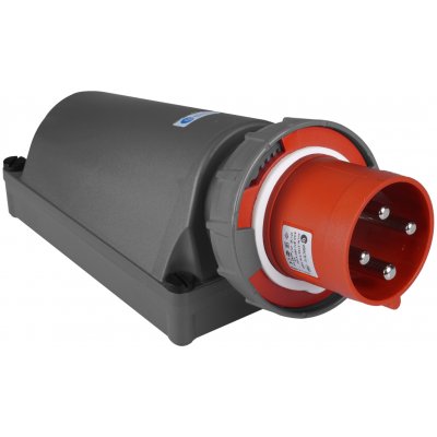 TP Electric 3137-312-1600 – Hledejceny.cz