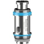 Aspire Nautilus XS mesh 0,7ohm – Hledejceny.cz