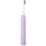 TrueLife SonicBrush Clean70 UV Lavender – Zbozi.Blesk.cz