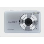 Yashica DigiPix 100 – Zboží Živě