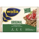 Wasa original 275 g – Zboží Dáma