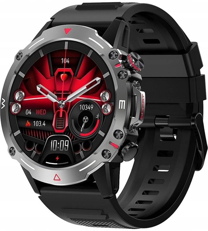 Veltori VT110-1 na Heureka.cz