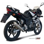MIVV X-cone H.043.LC3 – Hledejceny.cz