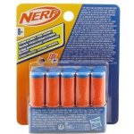 NERF N1 REFILL 50 – Sleviste.cz