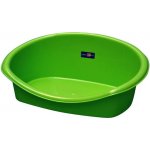 Cobys Pet Betina Lehátko pro psy, plastové – Sleviste.cz