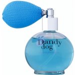 Menforsan Parfém pro psí parádníky 50 ml – Sleviste.cz