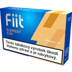 Fiit Element Cay krabička – Zboží Mobilmania