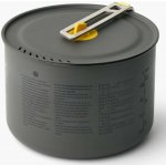Sea to Summit Frontier UL Pot 3L – Zboží Dáma