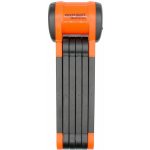 Kryptonite Evolution 790 Folding Lock , 900 mm – Hledejceny.cz