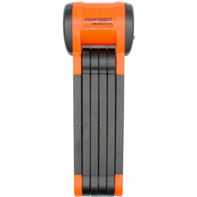 Kryptonite Evolution 790 Folding Lock , 900 mm – Hledejceny.cz
