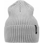 Bula Port beanie – Hledejceny.cz
