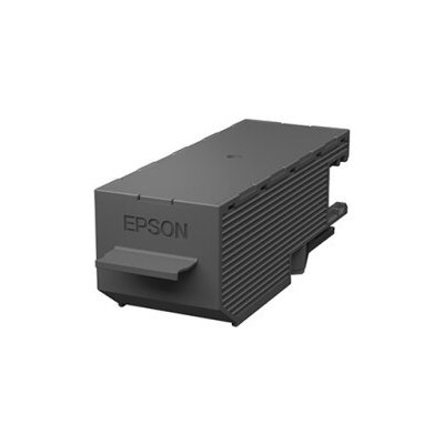 Epson C13T04D000 originální; C13T04D000 – Hledejceny.cz