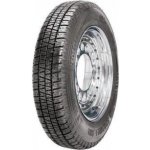 Vredestein Sprint+ 215/50 R15 88W – Hledejceny.cz