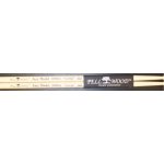 Pellwood Jazz Model – Sleviste.cz