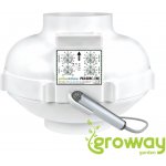 PrimaKlima EC-THC 160 mm 1180 m3/h EC – Hledejceny.cz
