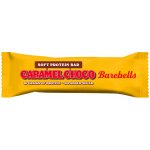 Barebells Proteinová tyčinka 55 g – Hledejceny.cz