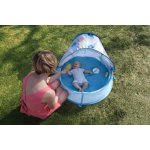 Babymoov hrací centrum AQUANI PARASOLS – Zboží Mobilmania