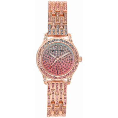 Juicy Couture 1144MTRG – Zbozi.Blesk.cz