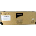 Sharp AR-202T - originální – Zboží Živě
