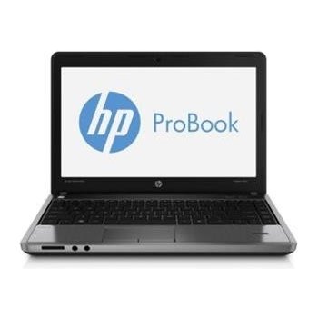 HP ProBook 4340s H5U94ES