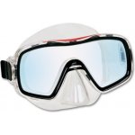 IMERSION THEMA – Hledejceny.cz