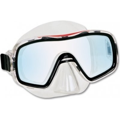 IMERSION THEMA – Hledejceny.cz