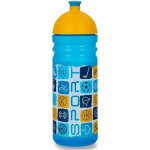 Zdravá lahev Aktivity 700 ml – Zboží Mobilmania