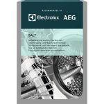 AEG/ELECTROLUX M3GCS200 – Hledejceny.cz
