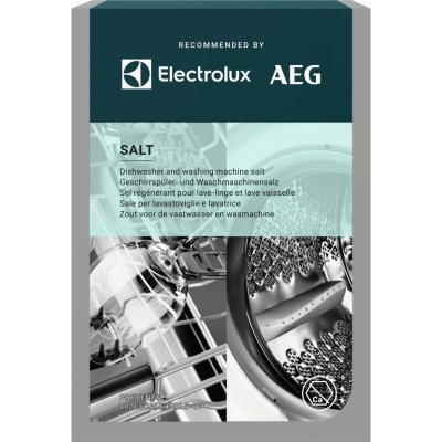 AEG/ELECTROLUX M3GCS200 – Hledejceny.cz