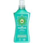 Method aviváž na praní tropical coconut 1,5 l 45 PD