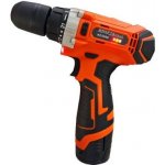 Kraft & Dele KD3068 – Zboží Dáma