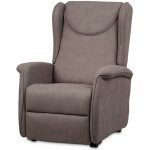 Autronic Tv-1192 béžová – Zboží Mobilmania