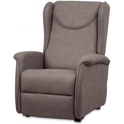 Autronic Tv-1192 béžová – Zboží Mobilmania