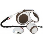 Flexi VARIO vodítko sada – Zboží Dáma