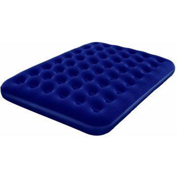 Bestway Air Bed Klasik Queen 203 x 152 x 22 cm 67003