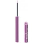 Artdeco Long-Wear Metallic tekutá oční linka 35 Metallic Violet 1,8 g – Hledejceny.cz