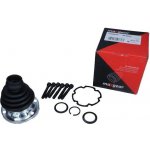 MANZETA VW KLOUBU VNITR. AUDI 80 1,6-2,0 88-96 | Zboží Auto