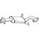 Bosal BS 255-177 – Hledejceny.cz