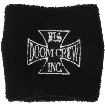 Razamataz BLACK LABEL SOCIETY DOOM CREW