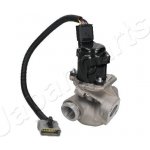 AGR-Ventil JAPANPARTS EGR-0306 – Hledejceny.cz